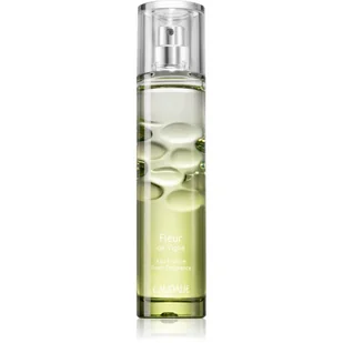 Caudalie Woda orzeźwiająca Fleur de Vigne - Wody i perfumy damskie - miniaturka - grafika 1