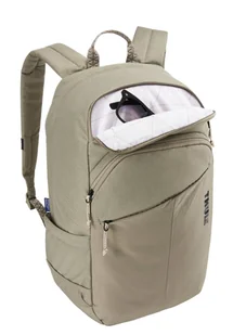 Plecak na laptopa Thule Exeo - vetiver gray - Torby na laptopy - miniaturka - grafika 9