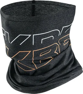 RockBros Komin rowerowy, maska na twarz Rockbros LF8049-2 ciemno szara - Czapki i chusty sportowe damskie - miniaturka - grafika 1