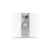 Wagi łazienkowe - Caso Body Energy - miniaturka - grafika 1