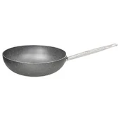 Woki - TOGNANA Patelnia wok TOGNANA Big Family 32 cm Raty - miniaturka - grafika 1