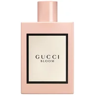 Wody i perfumy damskie - Gucci Bloom woda perfumowana spray - 100 ml - miniaturka - grafika 1