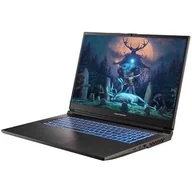 Laptopy - Dream Machines RG4060-17PL36 17.3" 144Hz i7-14700HX 32GB RAM 1TB SSD GeForce RTX4060 - miniaturka - grafika 1