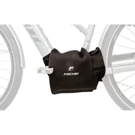 Akcesoria rowerowe - Pokrowiec na silnik FISCHER E-Bike 50383 - miniaturka - grafika 1