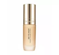Podkłady do twarzy - Dr Irena Eris Twarz DAY TO NIGHT Longwear Coverage Foundation 24h 025N Neutral 30 ml - miniaturka - grafika 1
