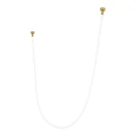 Lampy sufitowe - Lampa Rope light-prestige LP-642/2M - miniaturka - grafika 1