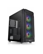 Obudowy komputerowe - Thermaltake Versa T27 ARGB - CA-1W2-00M1WN-01 - miniaturka - grafika 1