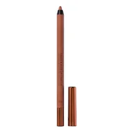 Konturówki do ust - I Need A Rose Lip Crayon - Kredka do ust - miniaturka - grafika 1