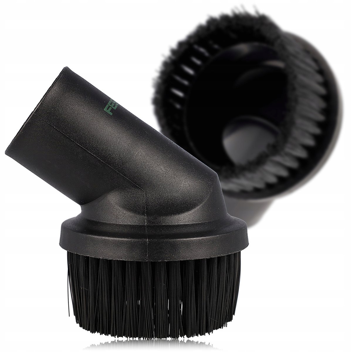 Zestaw ssawek do czyszczenia Festool D 27 / D 36 D-RS Końcówki Odkurzacza