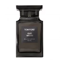 Tom Ford Oud Wood 100ml woda perfumowana - Wody i perfumy męskie - miniaturka - grafika 1