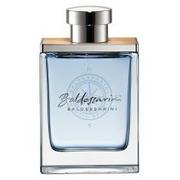 Wody i perfumy męskie - Baldessarini Nautic Spirit Woda toaletowa 50ml - miniaturka - grafika 1