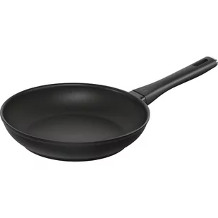 Zwilling Madura Plus Patelnia 24cm, tytanowa (66299-246-0) - Patelnie - miniaturka - grafika 1