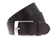 Paski - Męski pasek Tom Tailor nan 85 - miniaturka - grafika 1