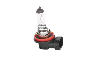 Bosch Żarówka 1 987 301 340 1 987 301 340 - Żarówki samochodowe - miniaturka - grafika 1