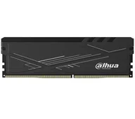 Pamięci RAM - Dahua C600 DDR5 16GB 6000 Czarny - miniaturka - grafika 1