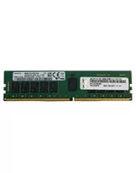 Pamięci RAM - lenovo 8GB TruDDR4 3200 MHz 4X77A77494 - miniaturka - grafika 1