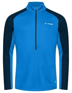 Men's Larice Light Shirt II - Koszulki męskie - miniaturka - grafika 1