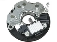 Alternatory - Prostownik, alternator As-pl ARR2024 - miniaturka - grafika 1