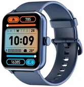 Smartwatch - Blackview R50 Niebieski - miniaturka - grafika 1