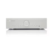 Wzmacniacze - MUSICAL FIDELITY M6si silver - wzmacniacz stereofoniczny - miniaturka - grafika 1