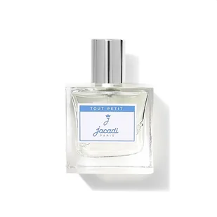 Jacadi Tout Petit Eau de Senteur Perfumy dla dzieci 100 ml - Wody i perfumy unisex - miniaturka - grafika 1