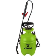 Opryskiwacze - Verto Verto 15G505 5 L 15G505 - miniaturka - grafika 1