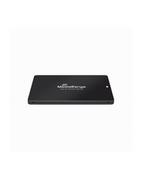 Dyski SSD - MediaRange MR1001 120 GB SSD - SATA - 2.5 - miniaturka - grafika 1