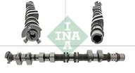 Mechanizmy rozrządu - Wałek rozrządu INA 428 0178 10 - miniaturka - grafika 1