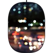 Tła fotograficzne - Godox składane Collapsible Backdrop 2x1,5 m CBA-TB0006 - miniaturka - grafika 1