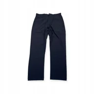 Spodnie damskie - Materiałowe spodnie damskie Tom Harding M - miniaturka - grafika 1