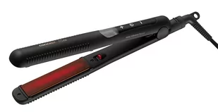 Concept Elite Ionic Infrared Boost VZ6020 - Prostownice i karbownice do włosów - miniaturka - grafika 1
