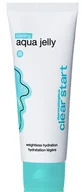 Kremy do twarzy - Dermalogica Cooling Aqua Jelly Lekki żel nawilżający do skóry tłustej 59 ml - miniaturka - grafika 1