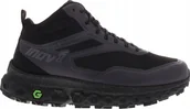 Buty trekkingowe męskie - Buty trekkingowe męskie Inov-8 Inov-8 RocFly G 390 GTX 001101-BK-S-01 Czarne 44,5 - miniaturka - grafika 1