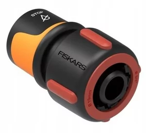 Fiskars Szybkozłącze 1027081 1027081 - Akcesoria do myjek - miniaturka - grafika 2