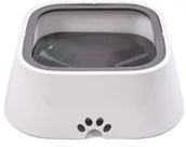 Miski dla psów - Miska niechlapiąca dla psa - miniaturka - grafika 1