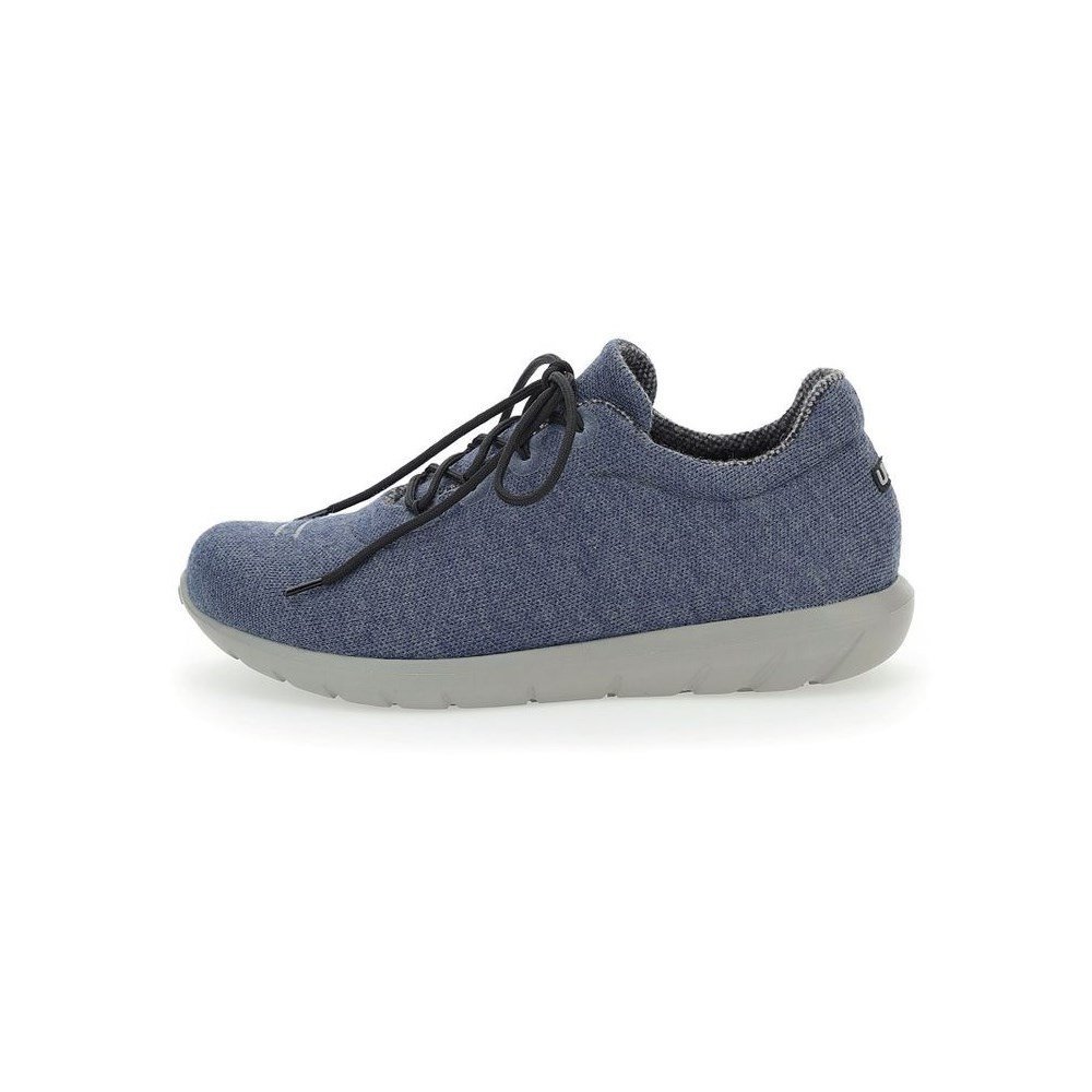 Buty UYN Living Cloud Y100125A099