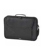 Torby na laptopy - Hama Montego 216441 00216441 - miniaturka - grafika 1