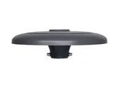 Lampy pozostałe - Lampa parkowa 50-80-100W CCT 6000-12000lm LED LINE PARKLITE szara - miniaturka - grafika 1