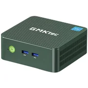 ミニPC GMKtec nucbox m5plus Ryzen5825u 32GB 1TB AMD Ryzen 7 5825U Mini PC--NucBox M5 Plus
