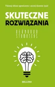 Miłość, seks, związki - Skuteczne rozwiązania (wydanie pocketowe) - Bernardo Stamateas - książka - miniaturka - grafika 1