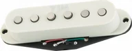 Inne akcesoria gitarowe - Seymour Duncan Seymour Duncan STK-S10B OW YJM Yngwie Malmsteen Fury Signature przetwornik do gitary elektrycznej, kolor biały - miniaturka - grafika 1