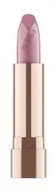 Szminki - Catrice Power Plumping Gel Lipstick Żelowa pomadka do ust 110 - miniaturka - grafika 1