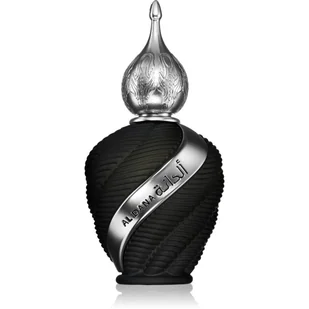 Lattafa Niche Emarati Al Dana woda perfumowana spray 100ml - Wody i perfumy męskie - miniaturka - grafika 1