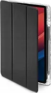 Etui do tabletów - Hama Flex Clear do Lenovo Tab M11 czarny 002220820000 - miniaturka - grafika 1