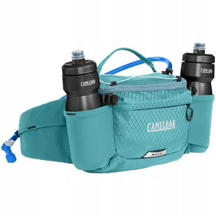 Nerka rowerowa CAMELBAK M.U.L.E. 5 Waist Pack - Nerki - miniaturka - grafika 1