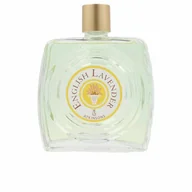 Wody i perfumy męskie - Atkinsons, English Lavender, Woda toaletowa dla mężczyzn,  320 ml - miniaturka - grafika 1