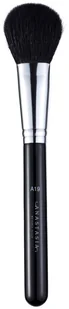 Anastasia Beverly Hills Pro Brush A19 Blush Brush - pędzel do różu - Pędzle do makijażu - miniaturka - grafika 1