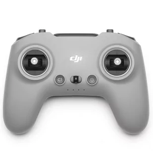 DJI FPV Remote Controller 3 (Kontroler nadajnik) - Akcesoria do drona - miniaturka - grafika 1