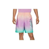 Kąpielówki męskie - Nike Jordan krótkie spodenki kąpielowe męskie - miniaturka - grafika 1