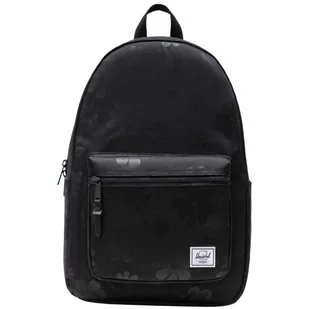 Herschel Settlement Backpack 11407-06088, Wielokolorowe Plecak, pojemność: 23 L - Plecaki - miniaturka - grafika 1
